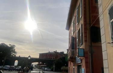 La casa di Raffa - Foto 9