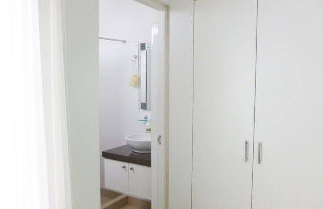 Edificio California en Centro Histórico - Foto 21