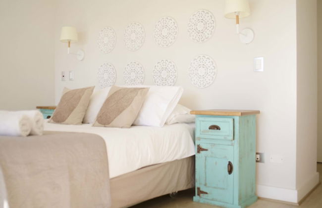 Loica Suites - Foto 15