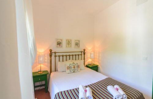 Huerta la Pimentada - Foto 25