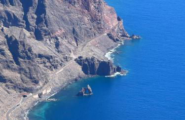 APARTAMENTO EL RINCÓN - Foto 26