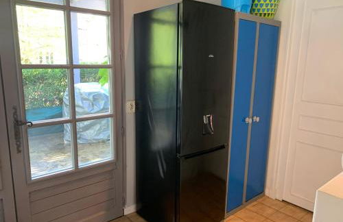 Maison des Roses - Foto 6