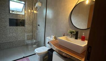 Garopaba Beach House - Foto 3