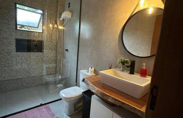 Garopaba Beach House - Photo 3