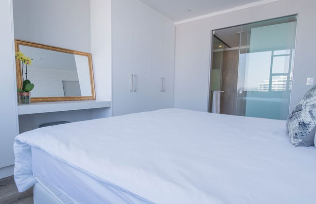 Stunning Apartment in Sandton - Photo 19