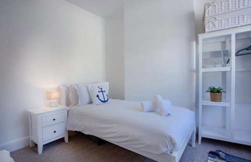 Spring Cottage - Foto 35