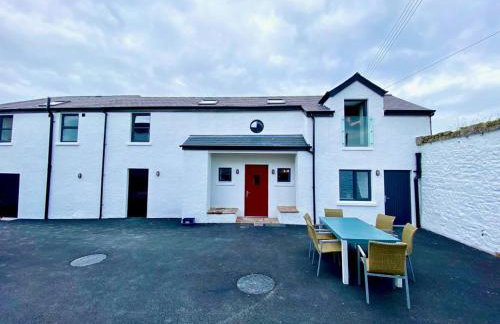 Bryansford Cottage Stables - Foto 19