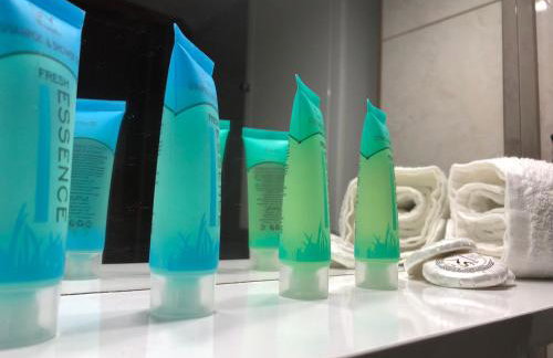 Nanaapartments - Foto 11