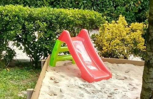 Paradisiacal Villa in Lousada with Private Pool - Foto 27