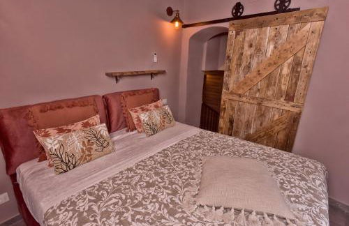 Casa Vacanze Tra I Monti e San Martino - Foto 37