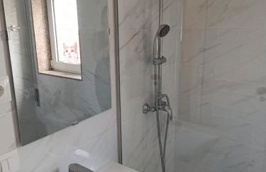 CatMandu Oldstation - Foto 19