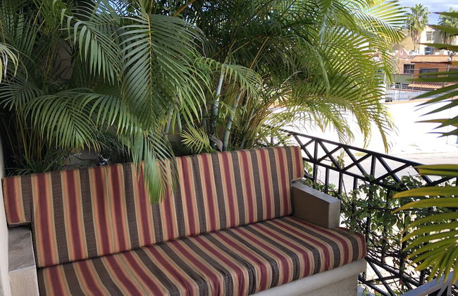 Cabo Vista Hotel - Adults only - Foto 35