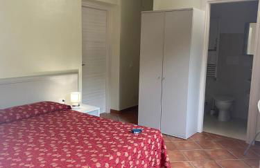 Agriturismo La Pila - Photo 3