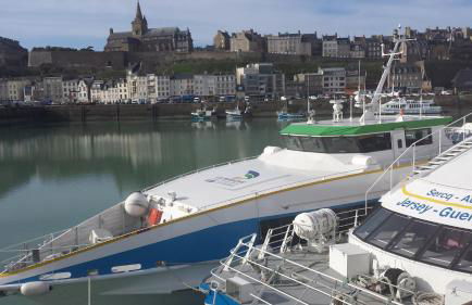 La Victoire - Foto 42