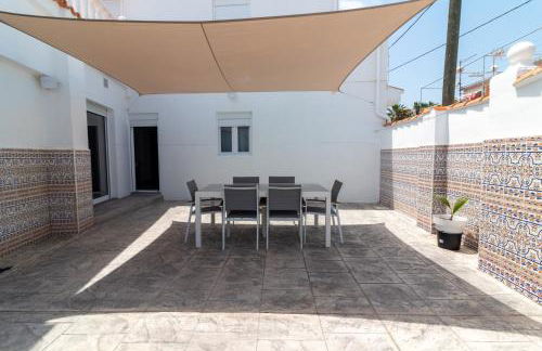 Global Properties, Deslumbrante casa en la playa de Sagunto - Foto 10