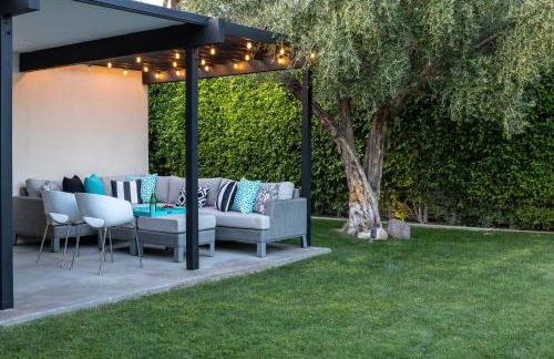 Aqua House by ACME House Company - Foto 50