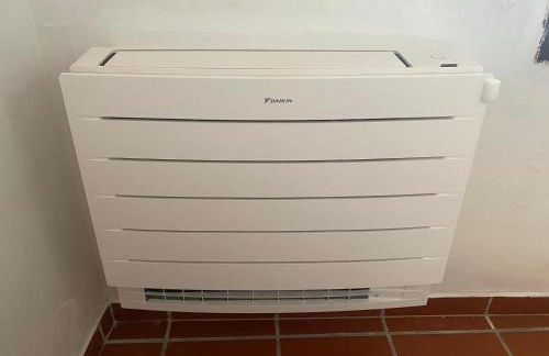 Villa d'Eos - Granelli, Pachino - Foto 30