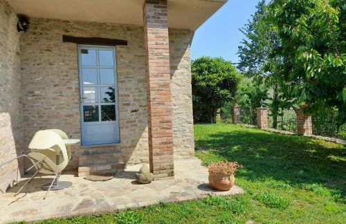 Villa La Gioiosa - Foto 29