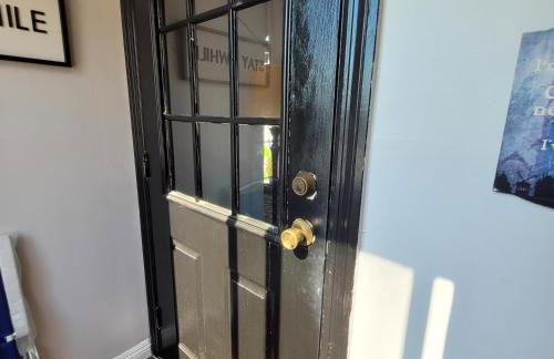 LA Getaway Oasis - Foto 15