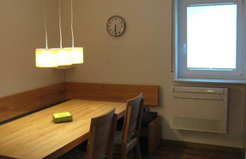 Ferienwohnung BODENSEE , Pension Wauri - Foto 12