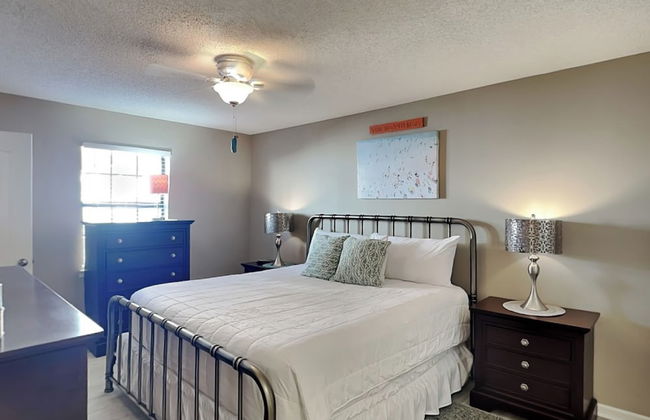 Horizon South by Resort Collection - Foto 31