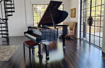 The Pines at Signal Mountain with Hot Tub - Foto 40