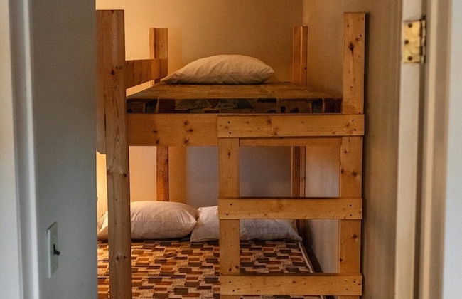 Mattawa River Resort - Foto 7