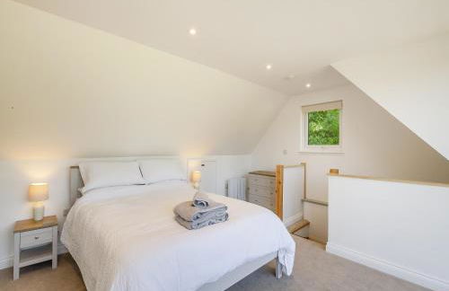 South Wood Lodge - Foto 15