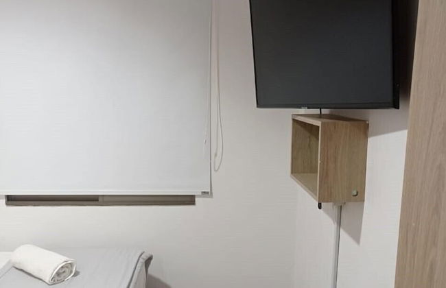 La Martinera Plaza Principal - Foto 39