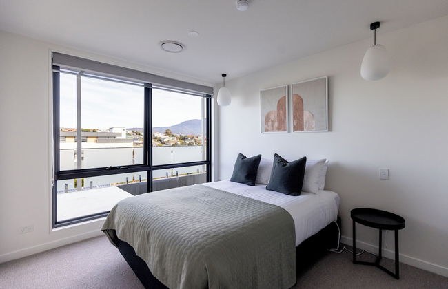 Little Island Apartments - Foto 8