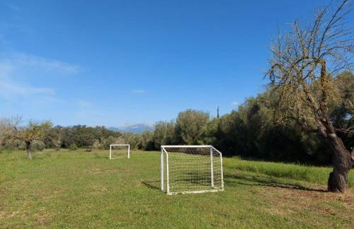 Can Tiro - Foto 36