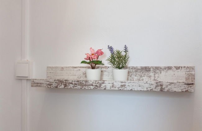 Pujol Barbera by Unik Vacation - Foto 64