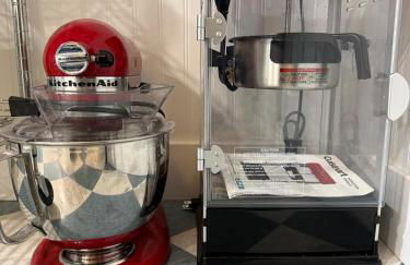 Charming Queen Anne Craftsman 4BR 2 Kitchens - Foto 64