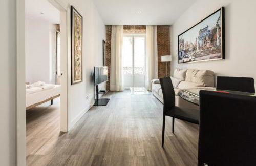 Puerta Del Sol City Center - Foto 9