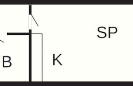 4 Person Holiday Home on a Holiday Park in Blokhus - Foto 9