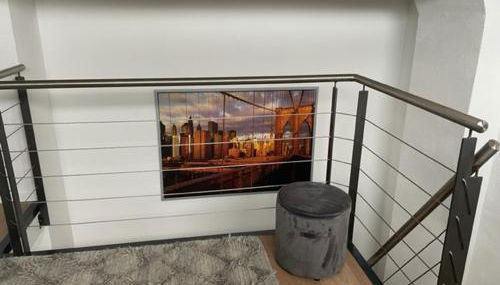 Ferienwohnung OLA - Foto 2