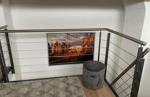 Ferienwohnung OLA - Foto 2