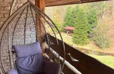 Apartamenty Kadłubek - Foto 33