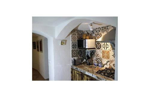 Cuevas Cortijo El Capellán - Foto 23