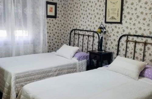 Villa en Rioja-Alavesa Juncalvera - Foto 26