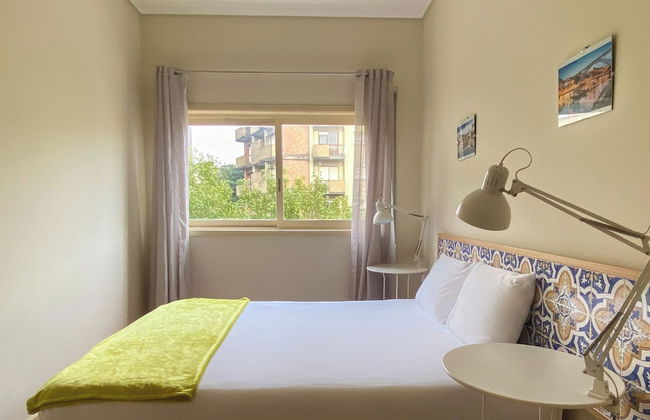 Cavalo · Convenient 3-bedroom Home - Foto 11