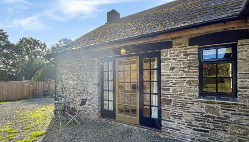 Roundhouse near Barnstable - Foto 1, Other