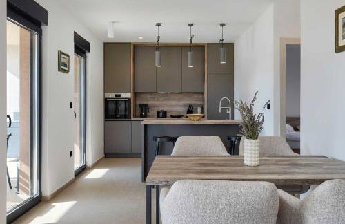 Vila Kumpanija with Pool by Vacay Villas - Photo 18