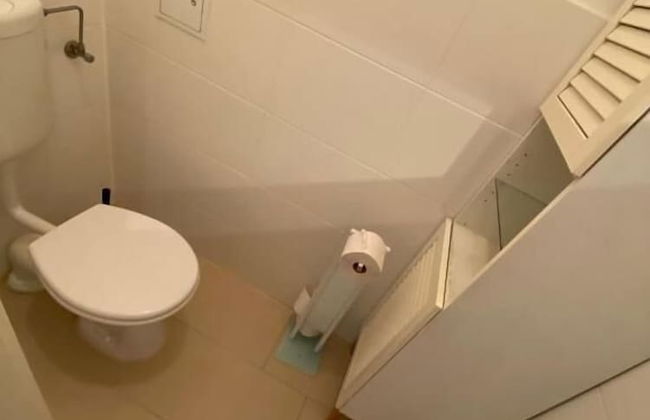 Real Living Apartments Vienna - Floridsdorfer - Foto 35