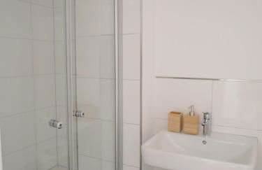 Burg Domizil - Foto 53