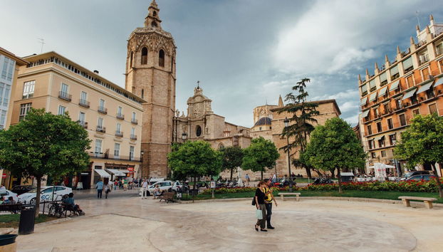 Mon Suites Carmen - Foto 4