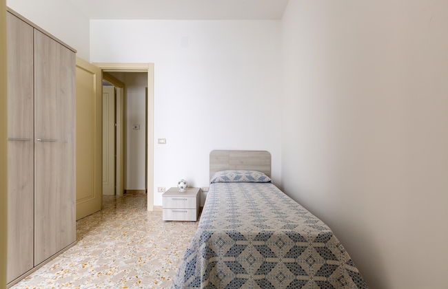 3281 House Zia Fiume by Barbarhouse - Foto 7