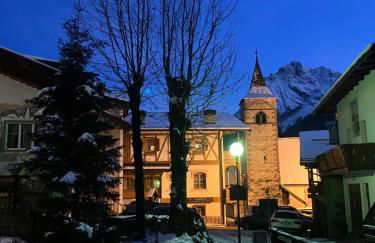 Dolomites Holiday Home - Foto 18