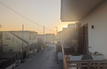 Alda House - Foto 38