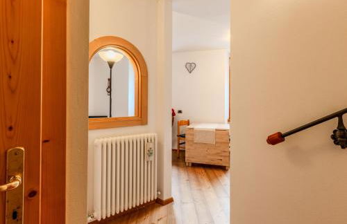 Holiday Home Corticella Alta by Interhome - Foto 11